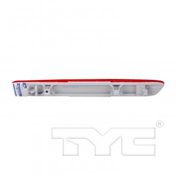 2015 Mazda CX-9 Reflector Assembly Rear Right TYC 17530900 image 2 of 4