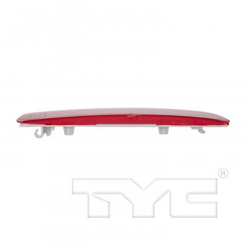 2015 Mazda CX-9 Reflector Assembly Rear Right TYC 17530900 image 3 of 4