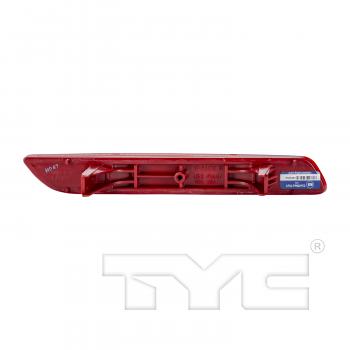2011 Honda CR-V Reflector Assembly Rear Right TYC 17531700 image 2 of 4