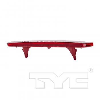 2011 Honda CR-V Reflector Assembly Rear Right TYC 17531700 image 4 of 4