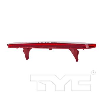 TYC 17531700 Reflector Assembly product image 8 of 8