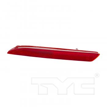 TYC 175320001 product image