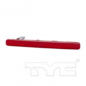 TYC 175325001 product image