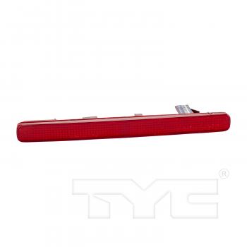 TYC 175326001 product image