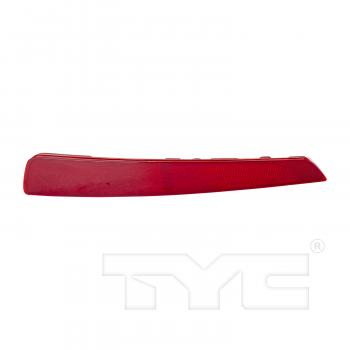 TYC 17533000 product image