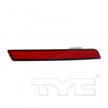 TYC 175333001 product image