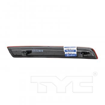 2015 Chevrolet Malibu Reflector Assembly Rear Left TYC 175334009 image 2 of 4