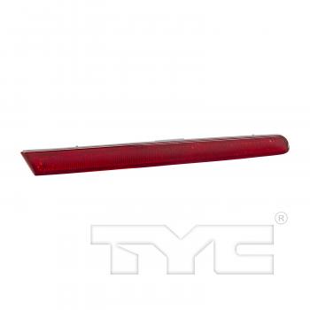 TYC 175357001 product image