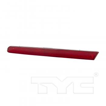TYC 175358001 product image