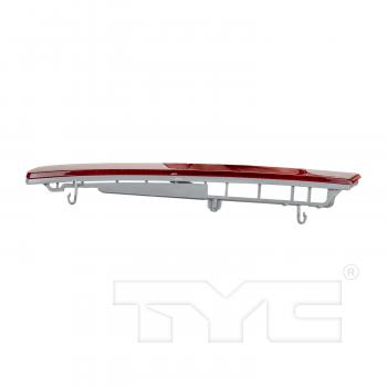 TYC 175358009 Reflector Assembly product image 6 of 6