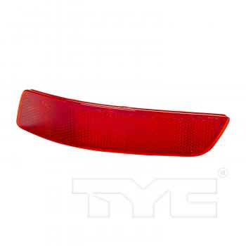 TYC 175372001 product image