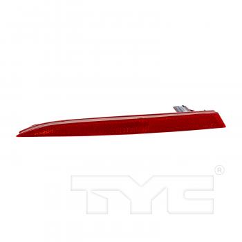TYC 175374001 product image