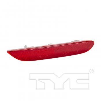 TYC 175405001 product image