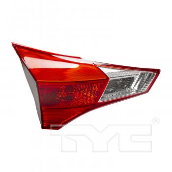 TYC 175418001 product image