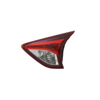 TYC 17542700 product image