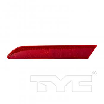 TYC 175439001 product image