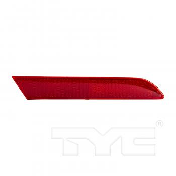 TYC 175440001 product image