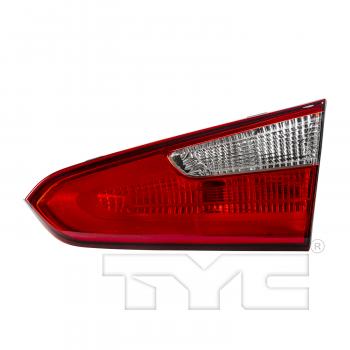 TYC 175449001 product image