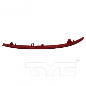 TYC 175453009 Reflector Assembly product image 5 of 6