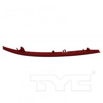 TYC 175453009 Reflector Assembly product image 6 of 6