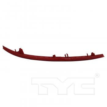 TYC 175454009 - Reflector Assembly TYC 175454009 Reflector Assembly product image 5 of 6