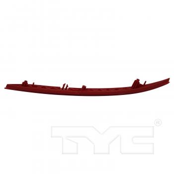 TYC 175454009 - Reflector Assembly TYC 175454009 Reflector Assembly product image 6 of 6