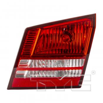 TYC 175461001 product image