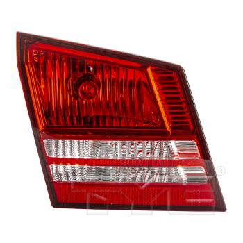 TYC 175462001 product image