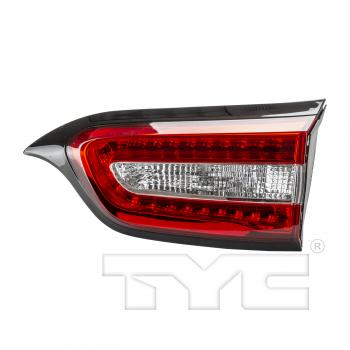 TYC 175475001 product image