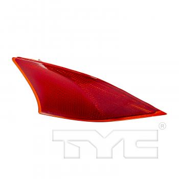 TYC 175477001 product image