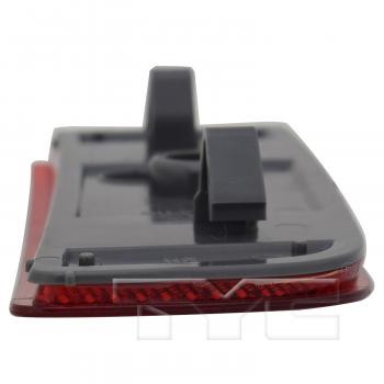 TYC 17548400 - Reflector Assembly TYC 17548400 Reflector Assembly product image 6 of 6