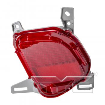 TYC 175491001 product image