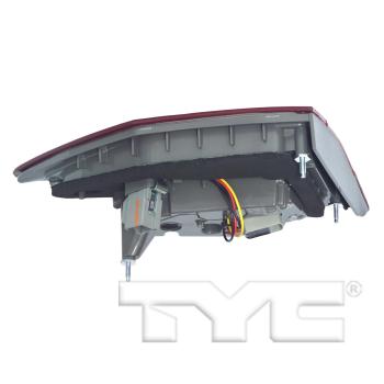 TYC 175495901 product image