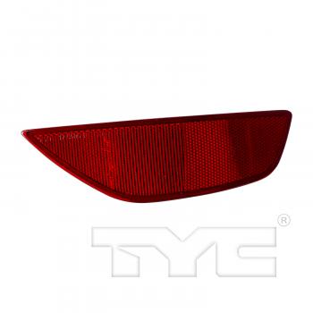 TYC 175505001 product image