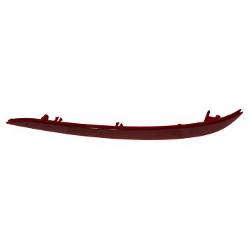 TYC 17552700 Reflector Assembly product image 5 of 6