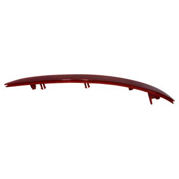 TYC 17552700 Reflector Assembly product image 6 of 6