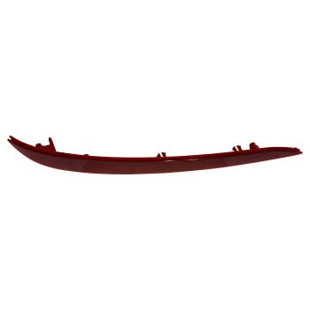TYC 17552800 - Reflector Assembly TYC 17552800 Reflector Assembly product image 5 of 6