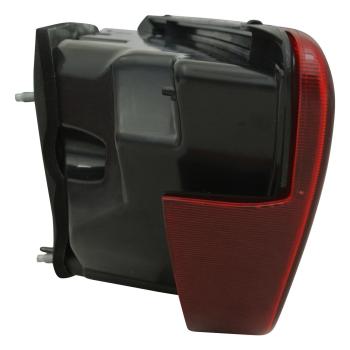 TYC 175531009 product image