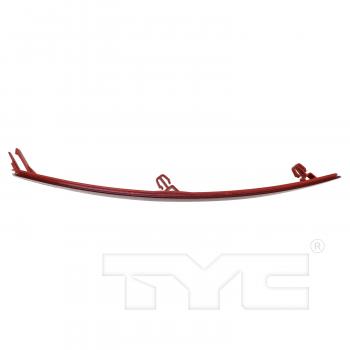 TYC 175534009 Reflector Assembly product image 5 of 6