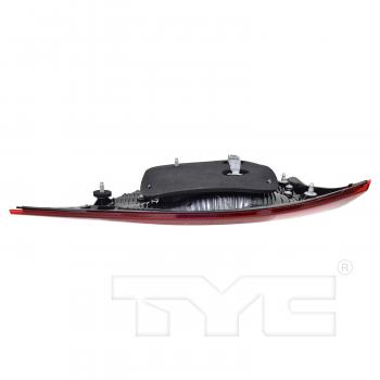 TYC 175543909 Tail Light Assembly product image 5 of 6