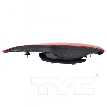 TYC 175543909 Tail Light Assembly product image 6 of 6