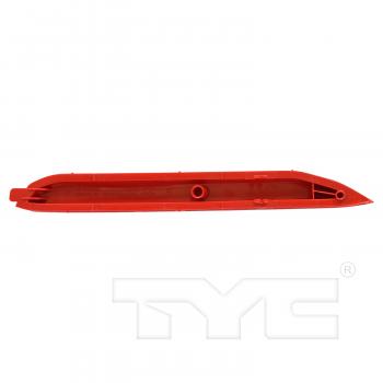 2018 Kia Sorento Reflector Assembly Rear Right TYC 175565009 image 2 of 4