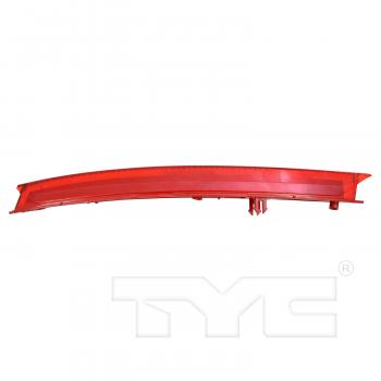 TYC 175566009 Reflector Assembly product image 6 of 6