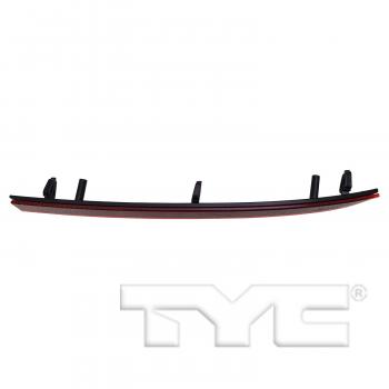 TYC 175587009 - Reflector Assembly TYC 175587009 Reflector Assembly product image 5 of 6