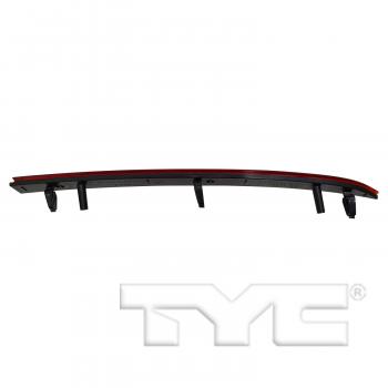 TYC 175587009 - Reflector Assembly TYC 175587009 Reflector Assembly product image 6 of 6