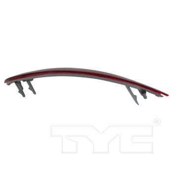 TYC 175591009 Reflector Assembly product image 6 of 6