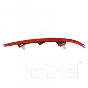 TYC 17560300 Reflector Assembly product image 6 of 6