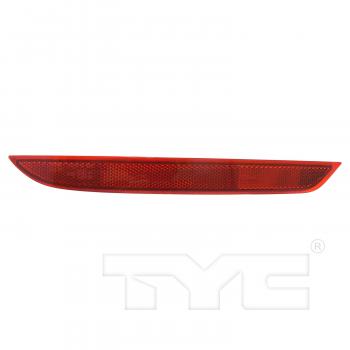 TYC 175604001 product image