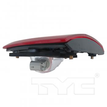 TYC 175667009 Tail Light Assembly product image 6 of 6