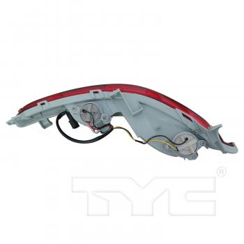 TYC 175729009 Back Up Light product image 6 of 6